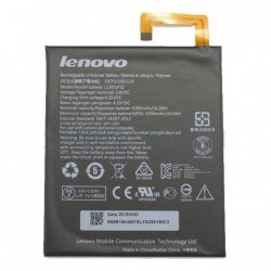 LENOVO L13D1P32 Original...