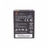 Originální baterie Huawei HB5F1H 1880mAh Li-Pol (Bulk) 