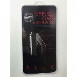 TGlass pro iPhone 11R -...