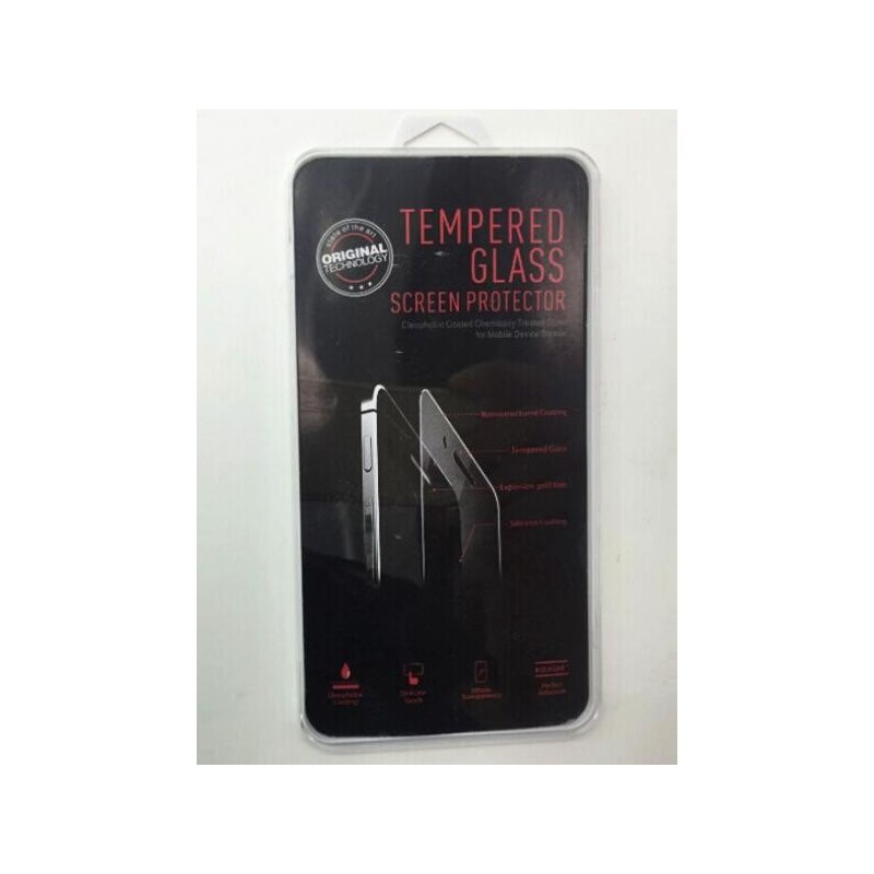 TGlass pro iPhone 11R - 5901646260962