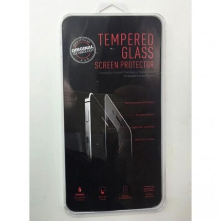 TGlass pro iPhone 11R - 5901646260962