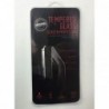 TGlass pro iPhone 11R - 5901646260962