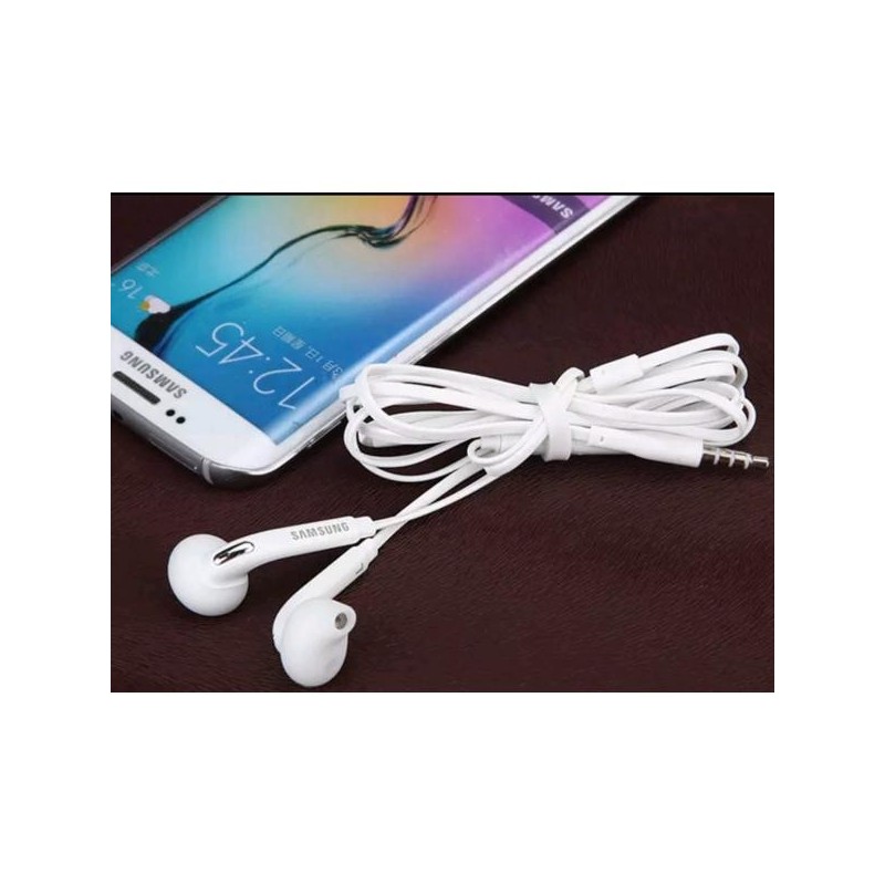 Samsung AEP420SBE headset stereo pro C170, C520, D520, D800, D807, D820, D830, D840, D900, D900i, E200, E250, E251, E390, E42