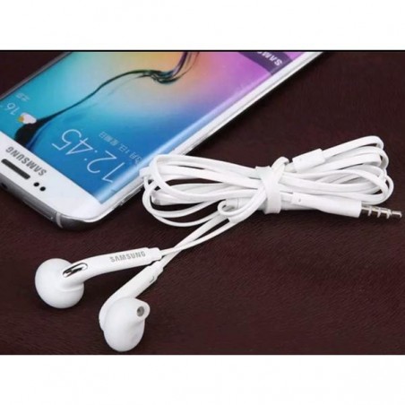 Samsung AEP420SBE headset stereo pro C170, C520, D520, D800, D807, D820, D830, D840, D900, D900i, E200, E250, E251, E390, E42