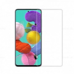 HiMobil OCHRANNÉ TVRZENÉ SKLO PRO SAMSUNG GALAXY A41 A415F