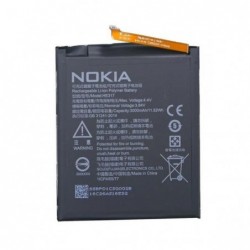 Baterie Nokia HE317