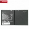 Lenovo BL233 originální baterie pro Lenovo Vibe A