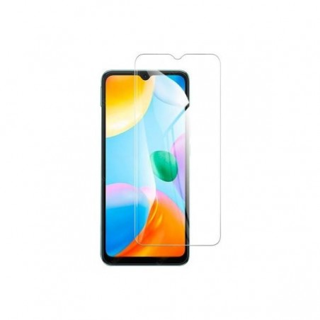 Premium tvrzené sklo Xiaomi Redmi Note 11