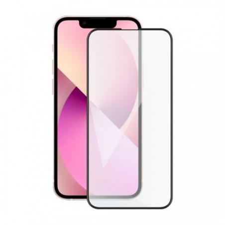 Tvrzené ochranné sklo 5D pro iPhone 13 mini