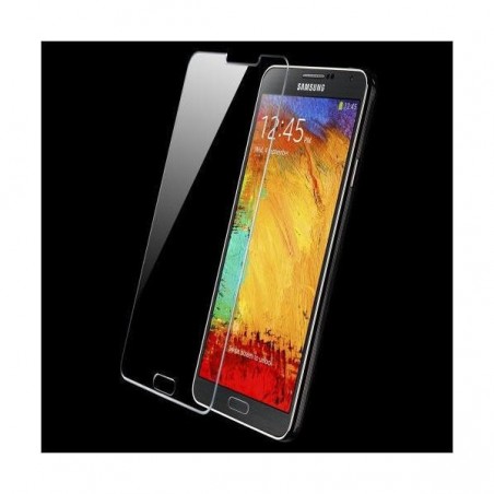 Premium Tempered Glass ochranné tvrzené sklo H9 PREMIUM SAMSUNG N9005 GALAXY NOTE 3 29370