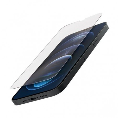 Ochranné sklo Iphone 12 mini (bez rámečku)