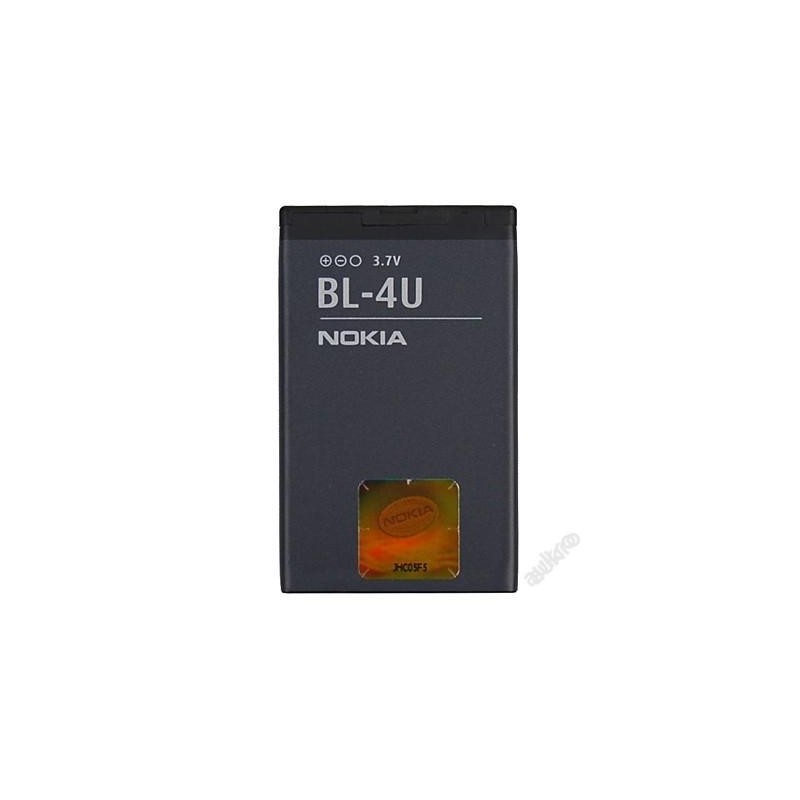 Nokia BL-4C