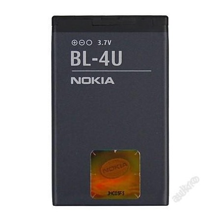 Nokia BL-4C
