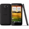 Tvrzené ochranné sklo pro HTC Desire X Primo (T320e)