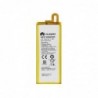 Baterie Huawei G7 HB3748B8EBC 3000 mAh bulk