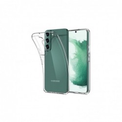 Pouzdro Samsung Galaxy A13 čiré