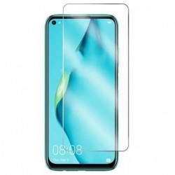 GLASS GOLD TVRZENÉ SKLO SAMSUNG GALAXY A02S / A03S / A025