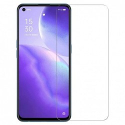 OPPO A33 (2020) / A53...